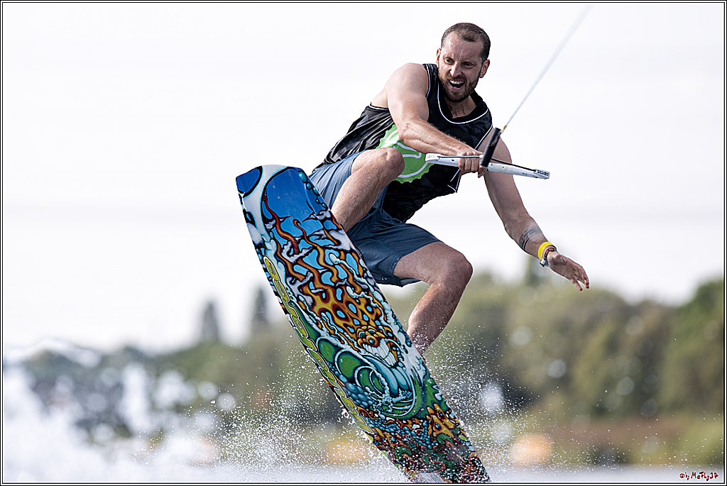 EAT • PLAY • LOVE KOELN 2021, 02.09.2021